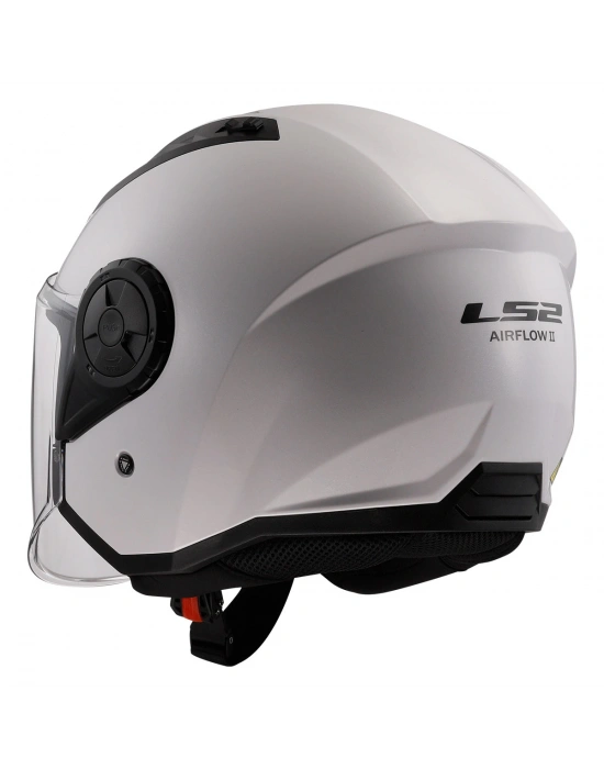 LS2 AIRFLOW 2  KASK