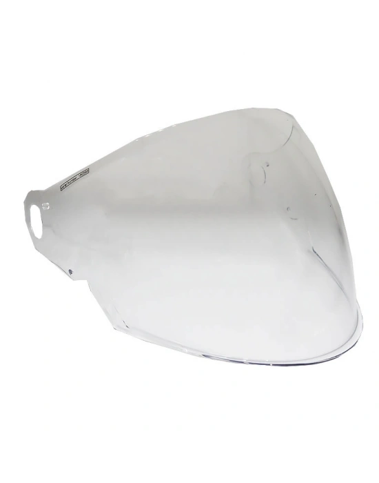 LS2 AIRFLOW 2 KASK CAMI