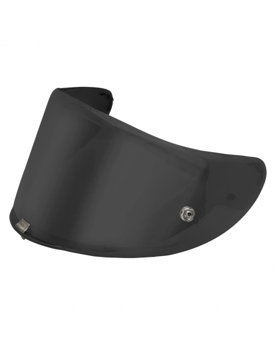 LS2 ARROW KASK CAMI SİYAH