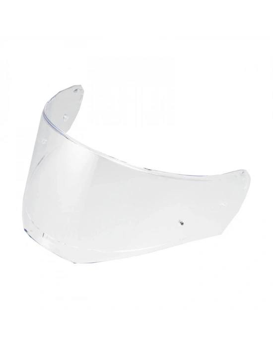 LS2 BREAKER KASK CAMI