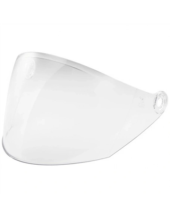 LS2 CABRIO KASK CAMI BEYAZ