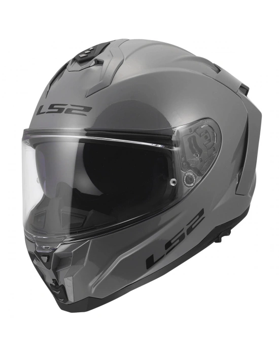 LS2 CHALLENGER 2  KASK