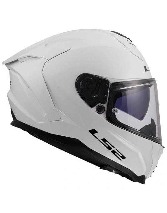 LS2 CHALLENGER 2  KASK