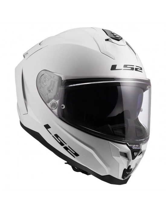 LS2 CHALLENGER 2  KASK