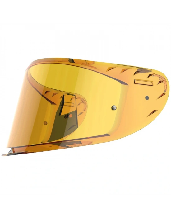 LS2 CHALLENGER KASK CAMI