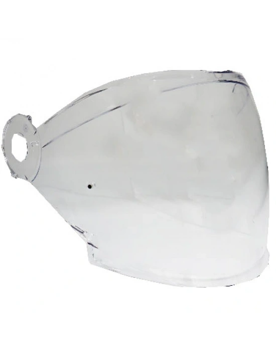 LS2 CLASSY KASK CAMI