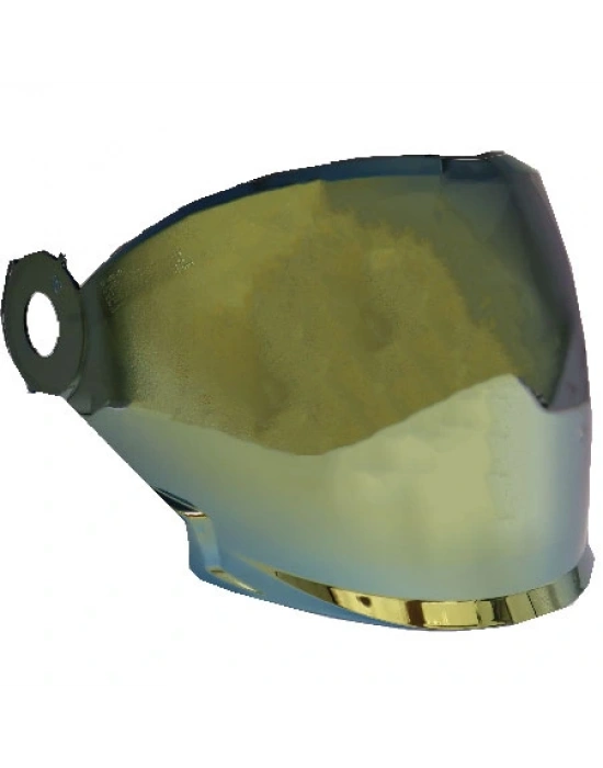 LS2 CLASSY KASK CAMI IRIDIUM SARI