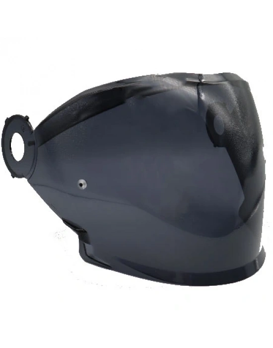 LS2 CLASSY KASK CAMI SİYAH