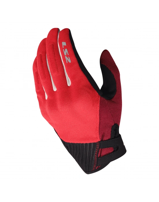 LS2 DART 2 EVO KADIN ELDİVEN