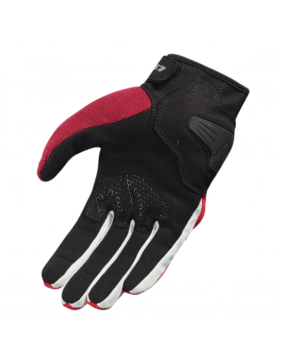 LS2 DART 2 EVO KADIN ELDİVEN