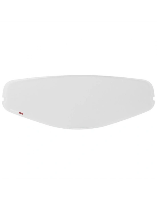 LS2 DKS611 BUHAR CAMI (DRAGON-CHALLENGER 2)