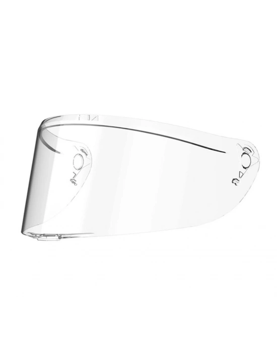 LS2 DRAGON KASK CAMI