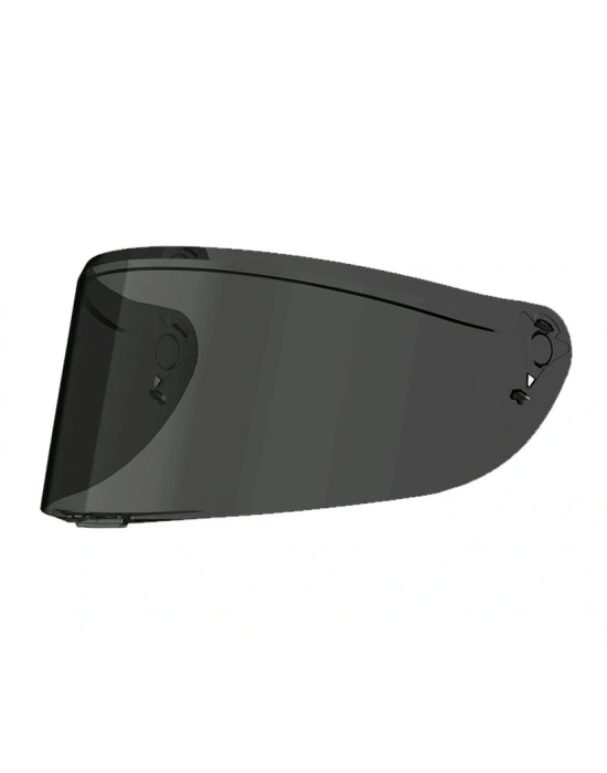 LS2 DRAGON KASK CAMI SİYAH