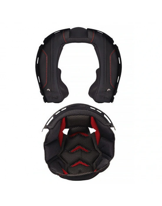 LS2 DRAGON KASK İÇ PED