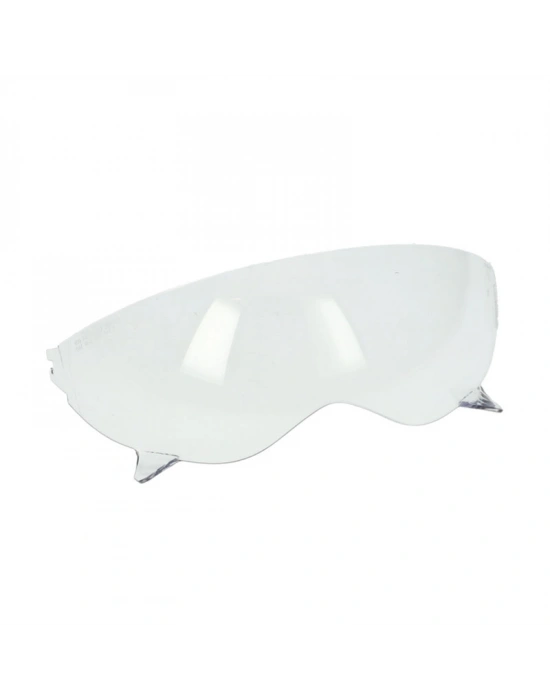 LS2 DRIFTER GÜNEŞ CAMI