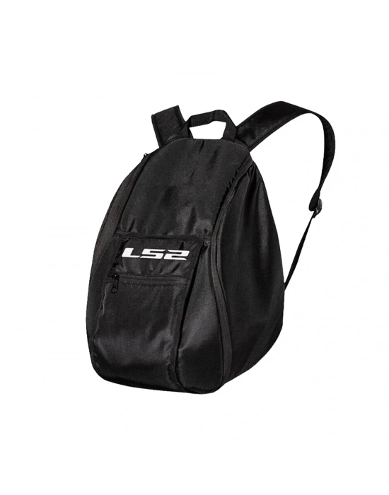 LS2 EXPLORER C KARBON TRICK MAT KAHVE- KASK