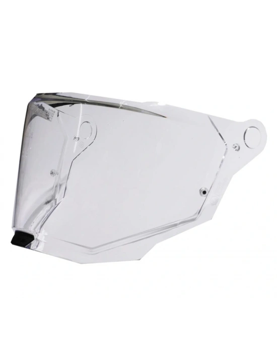 LS2 EXPLORER C KASK CAMI