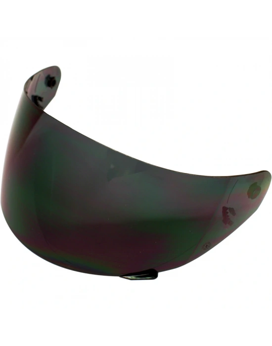 LS2 FF351-ROOKIE-FF369-FF384 KASK CAMI SİYAH