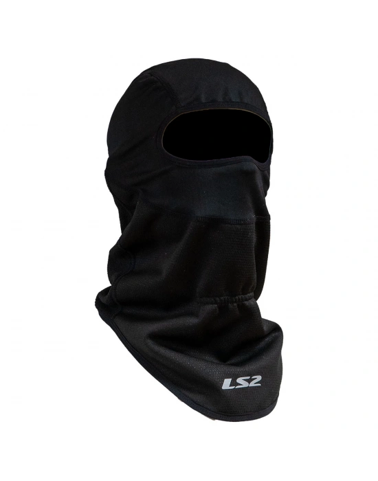 LS2 FLEECE KIŞLIK BALAKLAVA