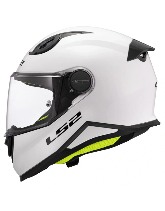 LS2 KID  ÇOCUK KASK