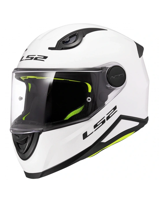 LS2 KID  ÇOCUK KASK