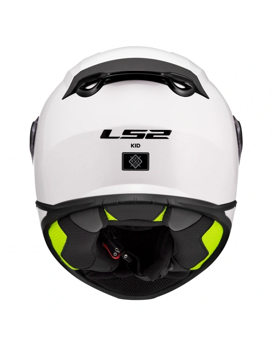 LS2 KID  ÇOCUK KASK