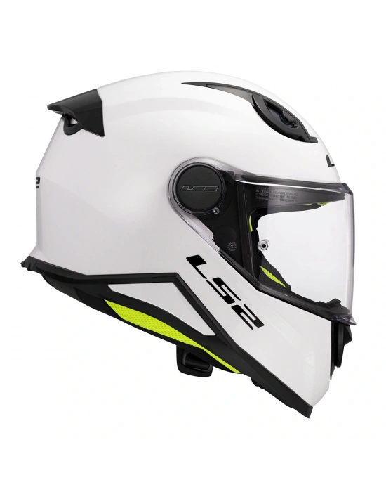 LS2 KID  ÇOCUK KASK