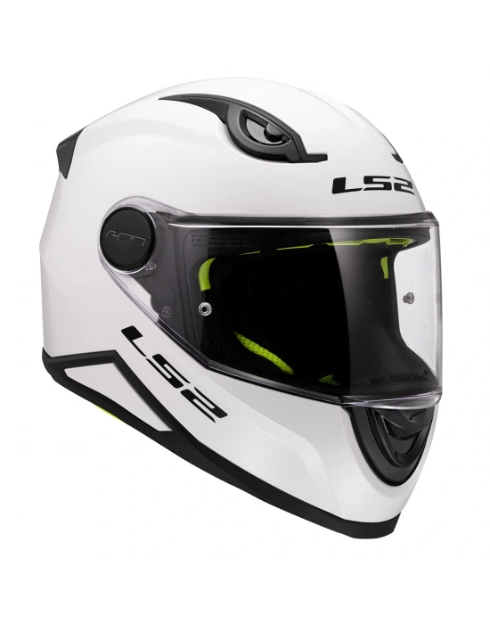 LS2 KID  ÇOCUK KASK