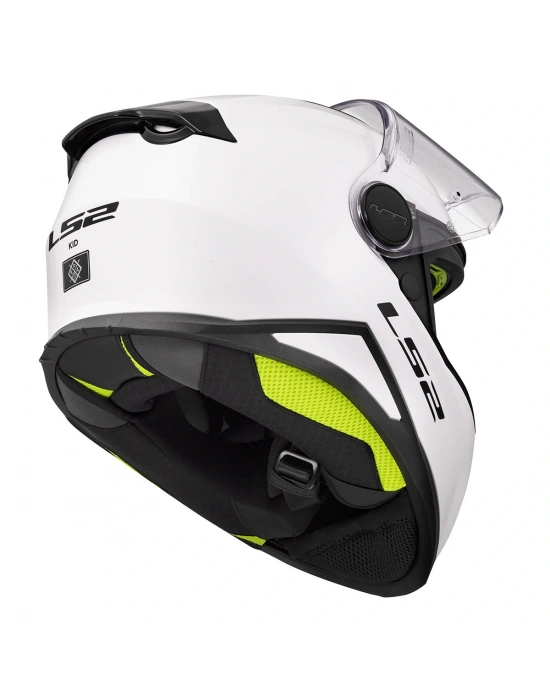 LS2 KID  ÇOCUK KASK