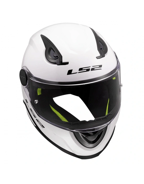 LS2 KID  ÇOCUK KASK