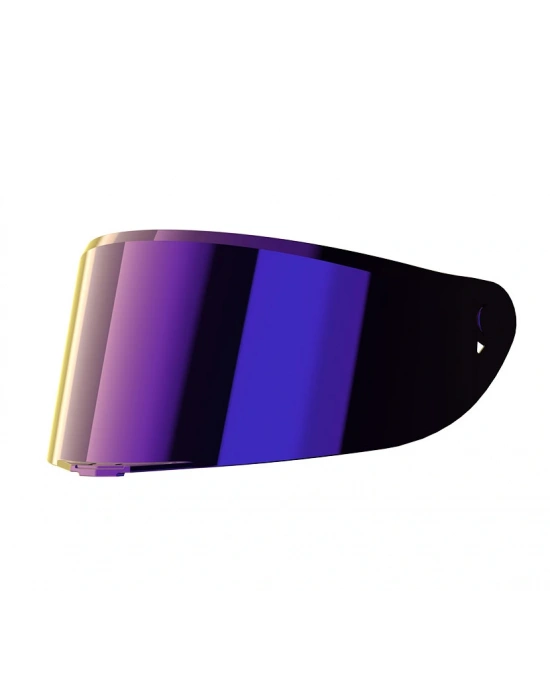 LS2 KID KASK CAMI GÖKKUŞAĞI