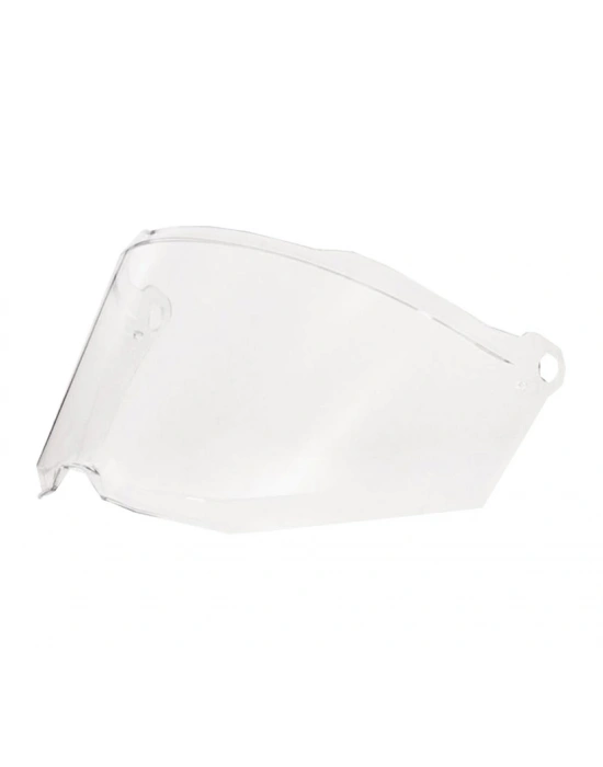 LS2 PIONEER 2 KASK CAMI