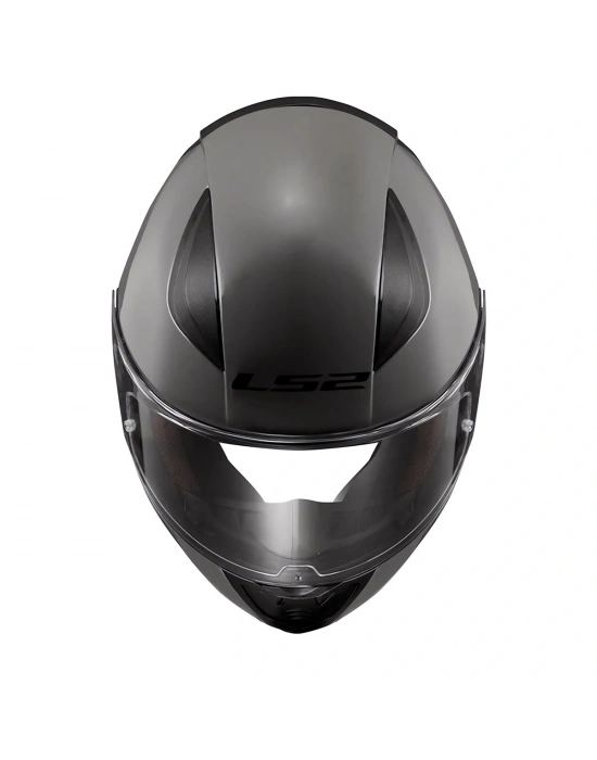 LS2 RAPID 2  KASK