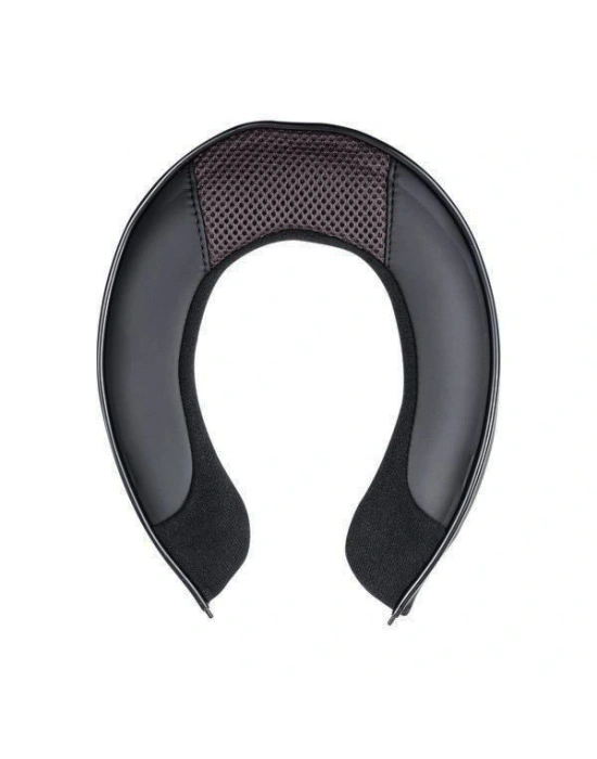 LS2 RAPID-RAPID 2 BOYUNLUK