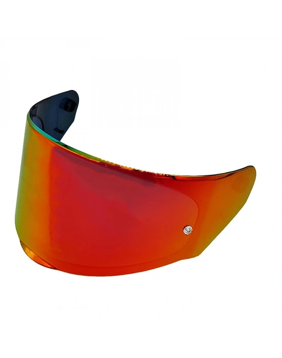 LS2 RAPID-RAPID 2-RAPID MINI-STREAM-STREAM EVO-STORM-STORM 2 KASK CAMI IRIDIUM