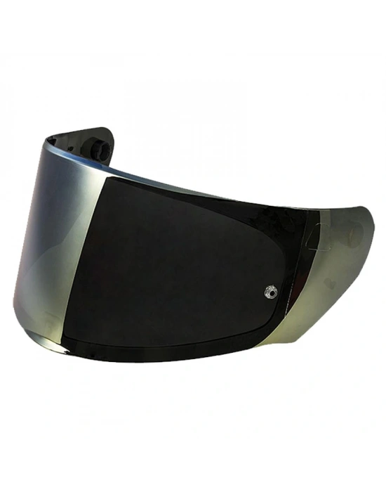 LS2 RAPID-RAPID 2-RAPID MINI-STREAM-STREAM EVO-STORM-STORM 2 KASK CAMI IRIDIUM