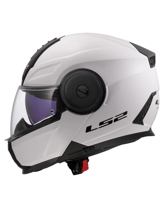 LS2 SCOPE 2  KASK