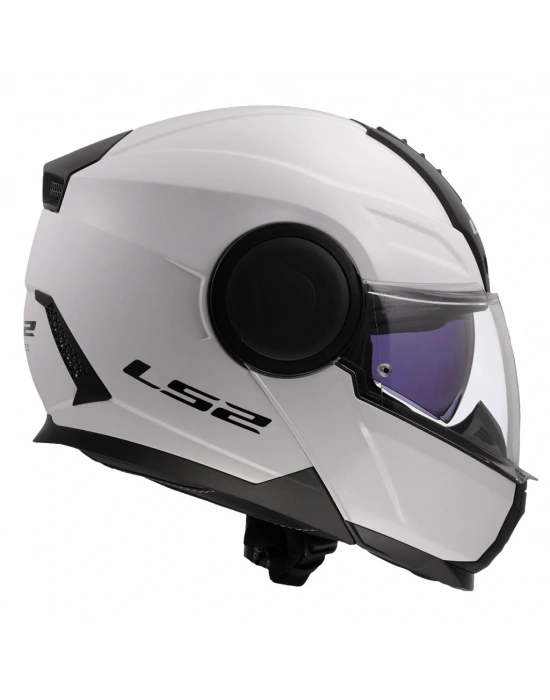 LS2 SCOPE 2  KASK