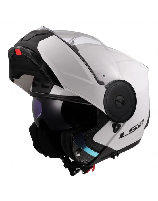 LS2 SCOPE 2  KASK