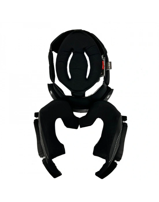 LS2 SCOPE 2 KASK İÇ PED