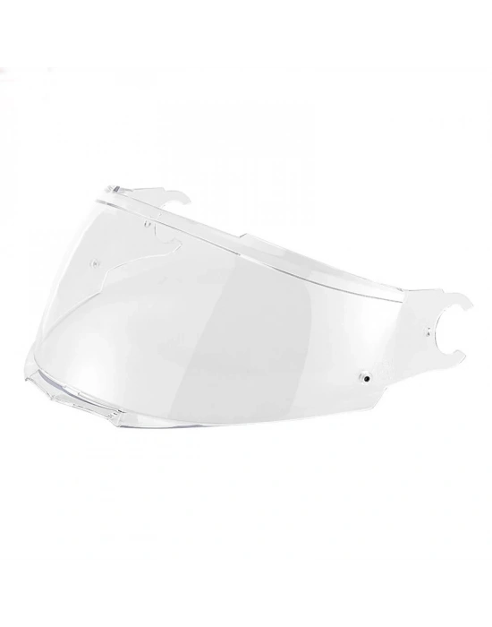 LS2 SCOPE-SCOPE 2 KASK CAMI