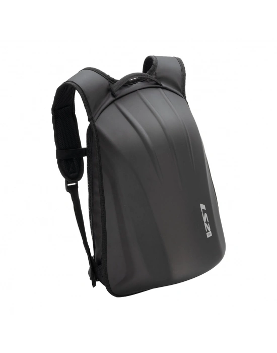 LS2 SHIELD 25L SIRT ÇANTASI