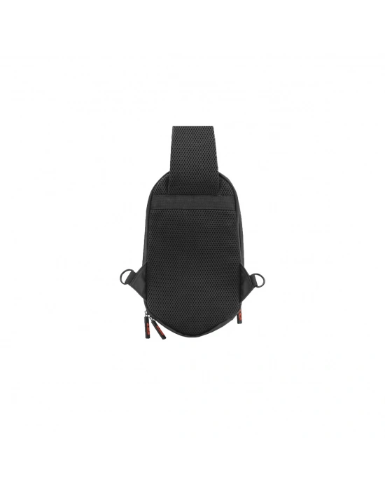 LS2 SHIELD 4L OMUZ ÇANTASI