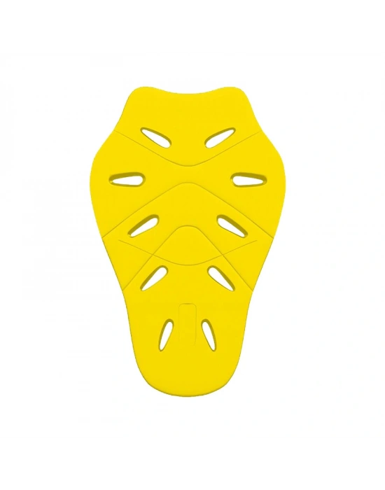 LS2 SIRT KORUMA (LEVEL 2)