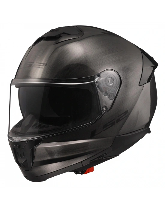 LS2 STREAM 2 JEANS KASK