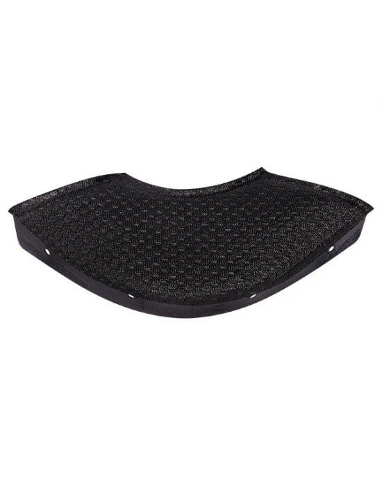 LS2 STREAM 2 KASK ÇENE ALTI PERDESİ