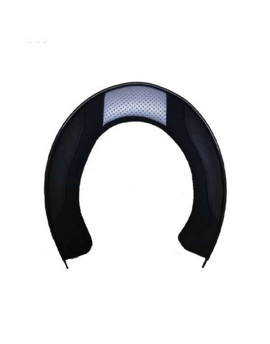 LS2 STREAM EVO BOYUNLUK