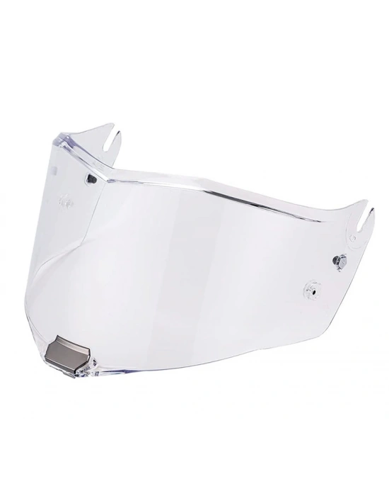 LS2 THUNDER KASK CAMI