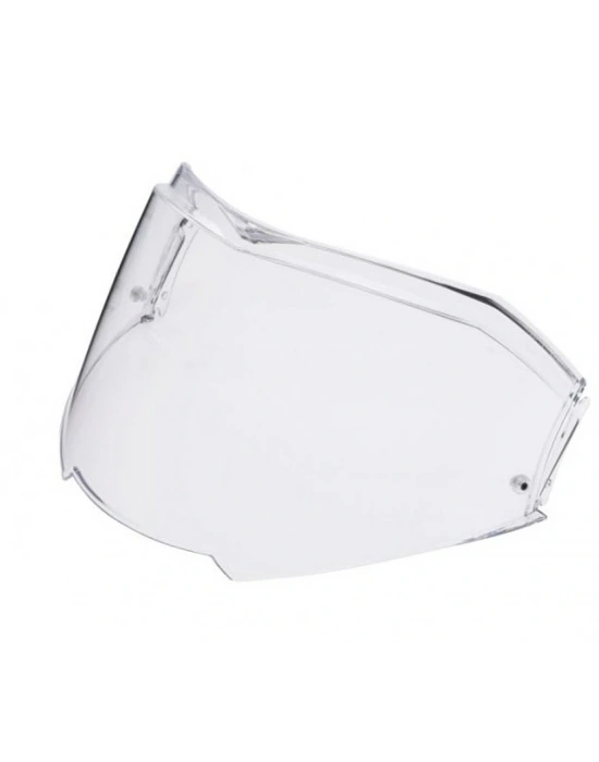 LS2 VALIANT 2 KASK CAMI