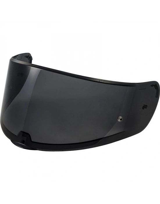 LS2 VECTOR KASK CAMI SİYAH